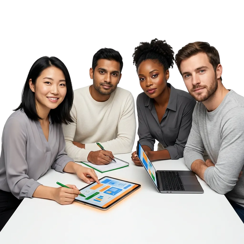 Dart Helicopter Services team analyzing Aviator game mechanics and casino platforms for Indian players