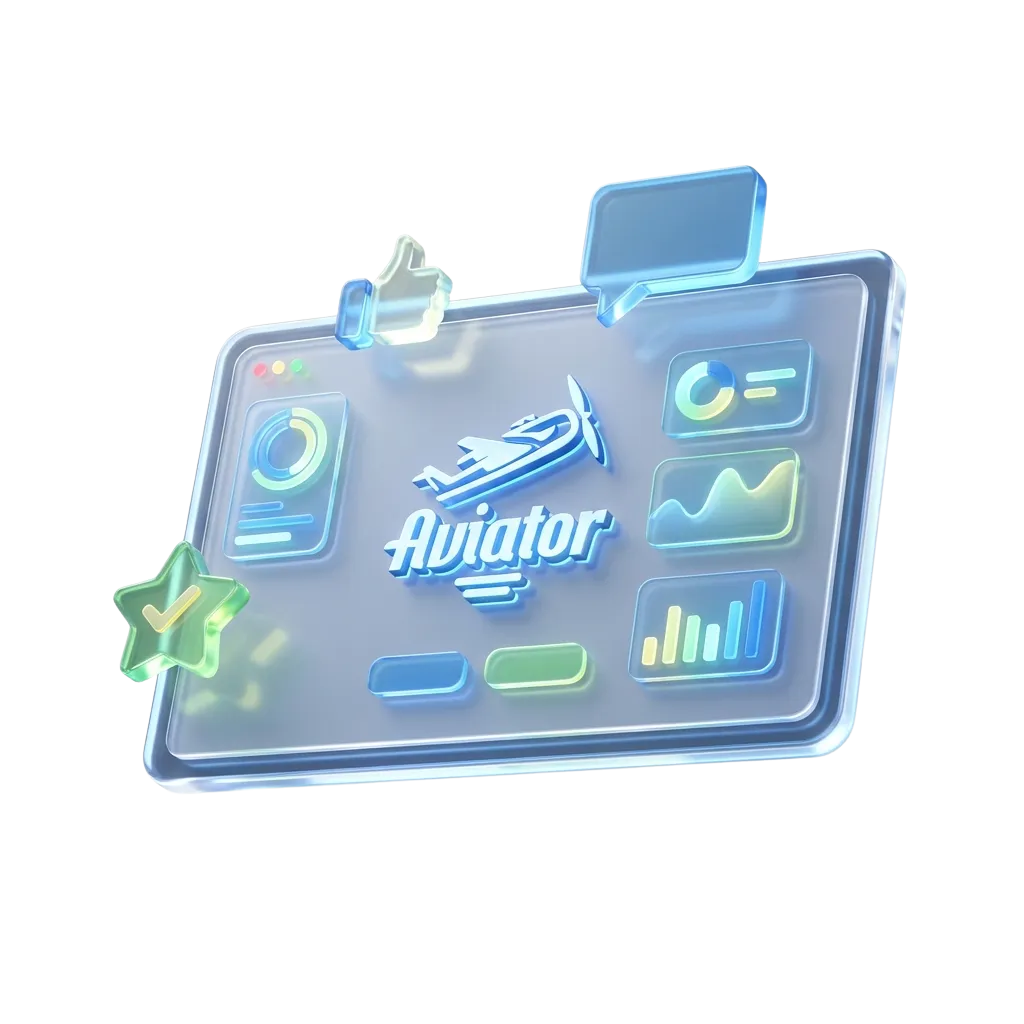 Indian players checking Aviator game signals and predictions on Telegram channels for betting guidance