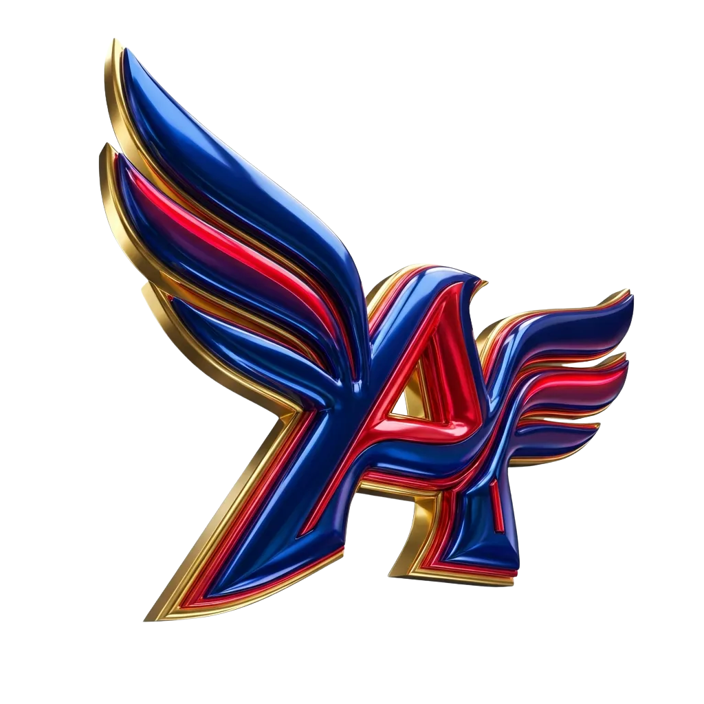 Aviator game plane ascending with multiplier display, showing crash-style betting mechanics for real money gameplay