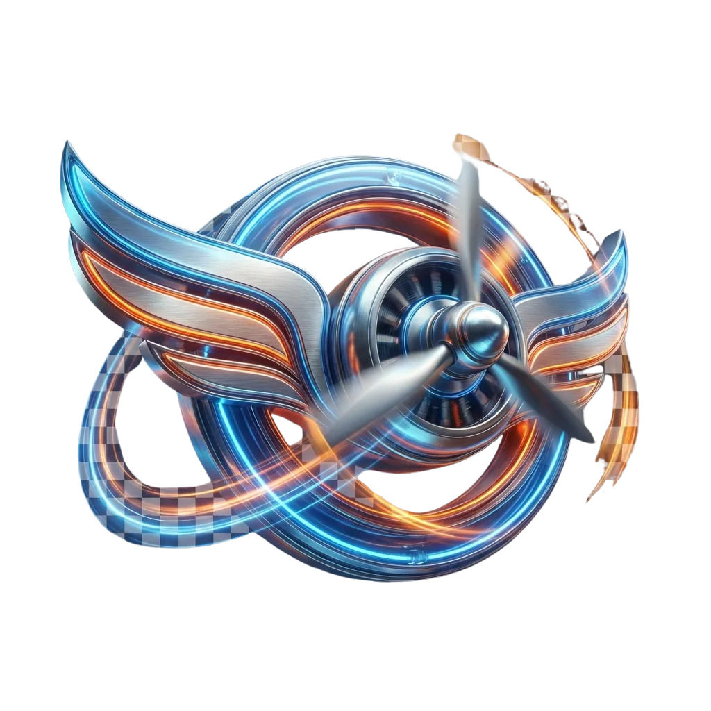 Aviator online casino game interface showing multiplier and cash-out button for real money play in India