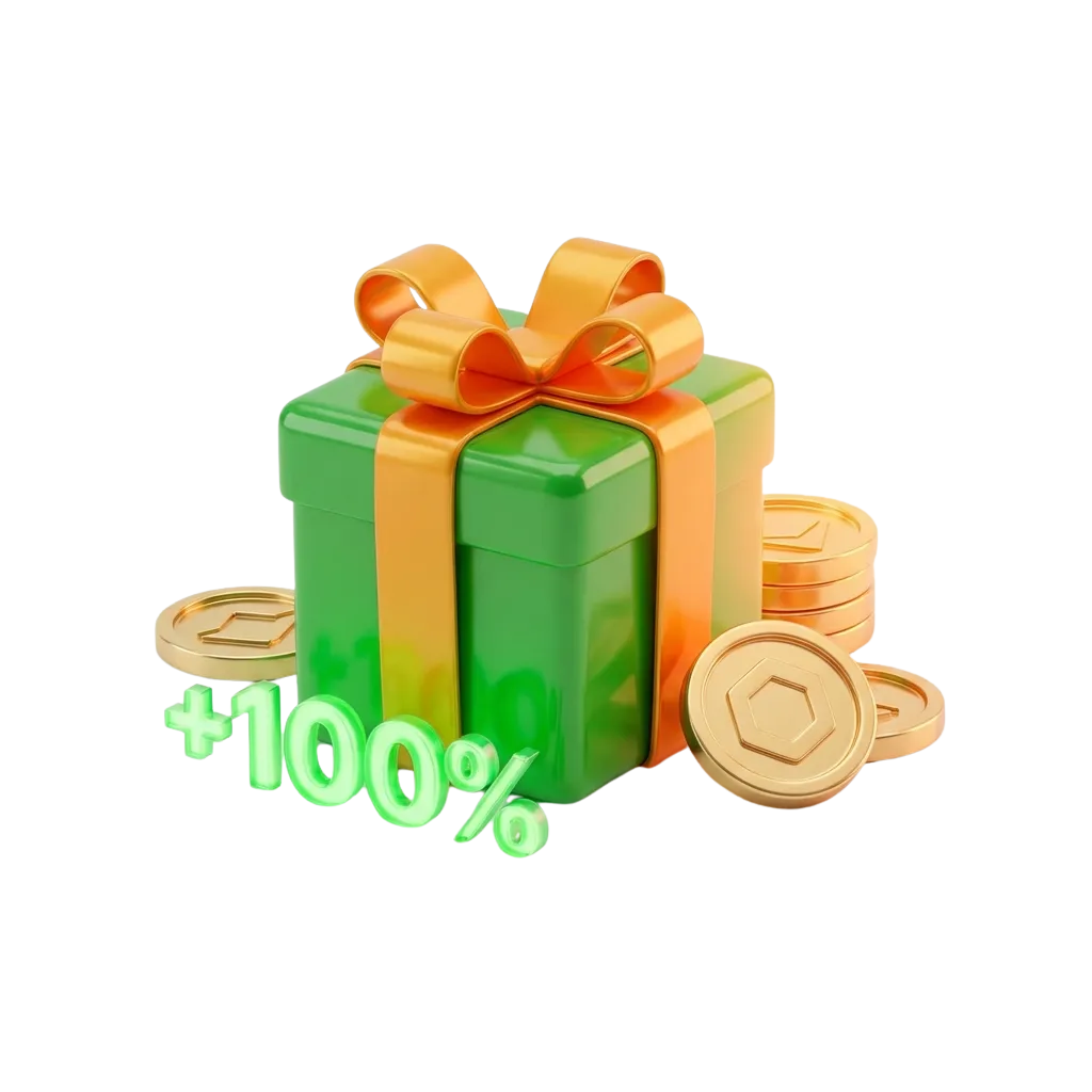 Indian players claiming Aviator casino bonuses including welcome offers, cashback, and free spins to extend gameplay in 2025