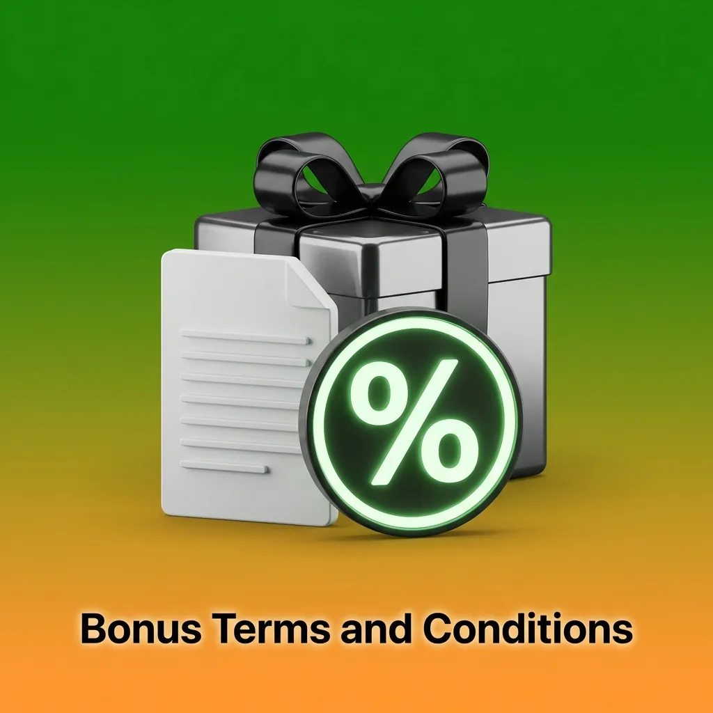 Aviator bonus terms and conditions overview showing wagering requirements, time limits, and withdrawal rules.