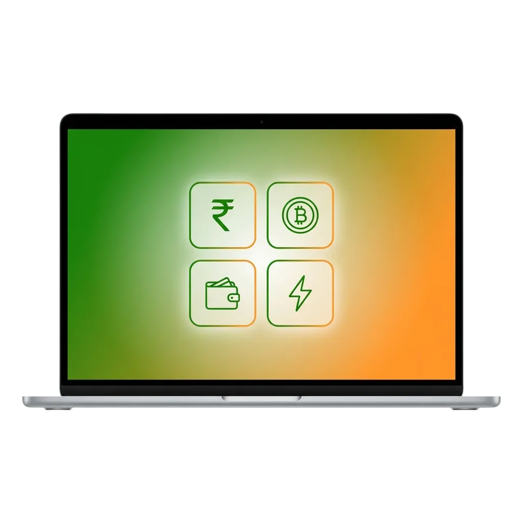 Aviator game winnings withdrawal methods showing UPI, PayTM, PhonePe, and bank transfer options at Indian casinos