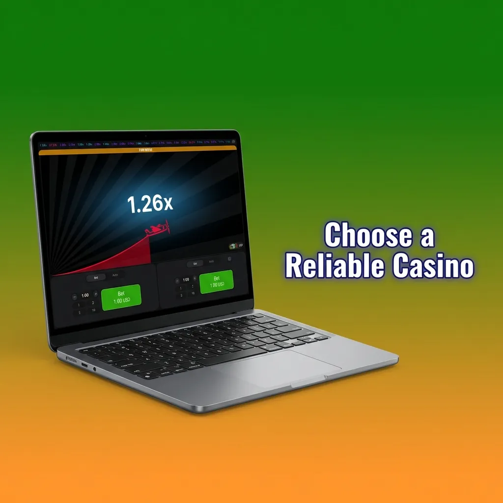 Licensed casino interface showing payment options like UPI, PhonePe, and Paytm for secure Aviator game transactions