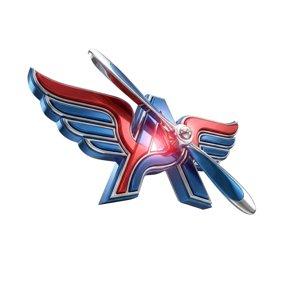 Indian players enjoy Spribe's Aviator crash game with multiplayer action and provably fair technology on mobile devices