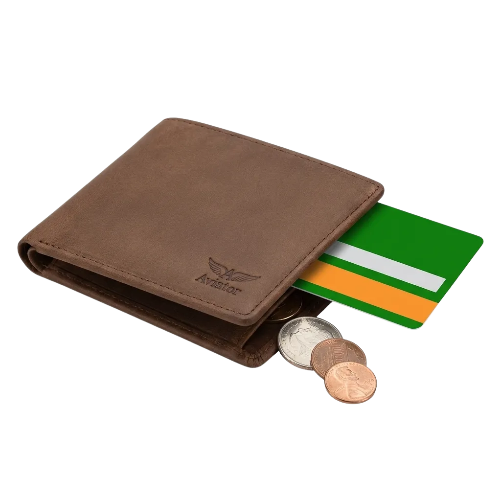 Indian players funding casino account with UPI, PayTM, PhonePE, GPay for Aviator real money betting