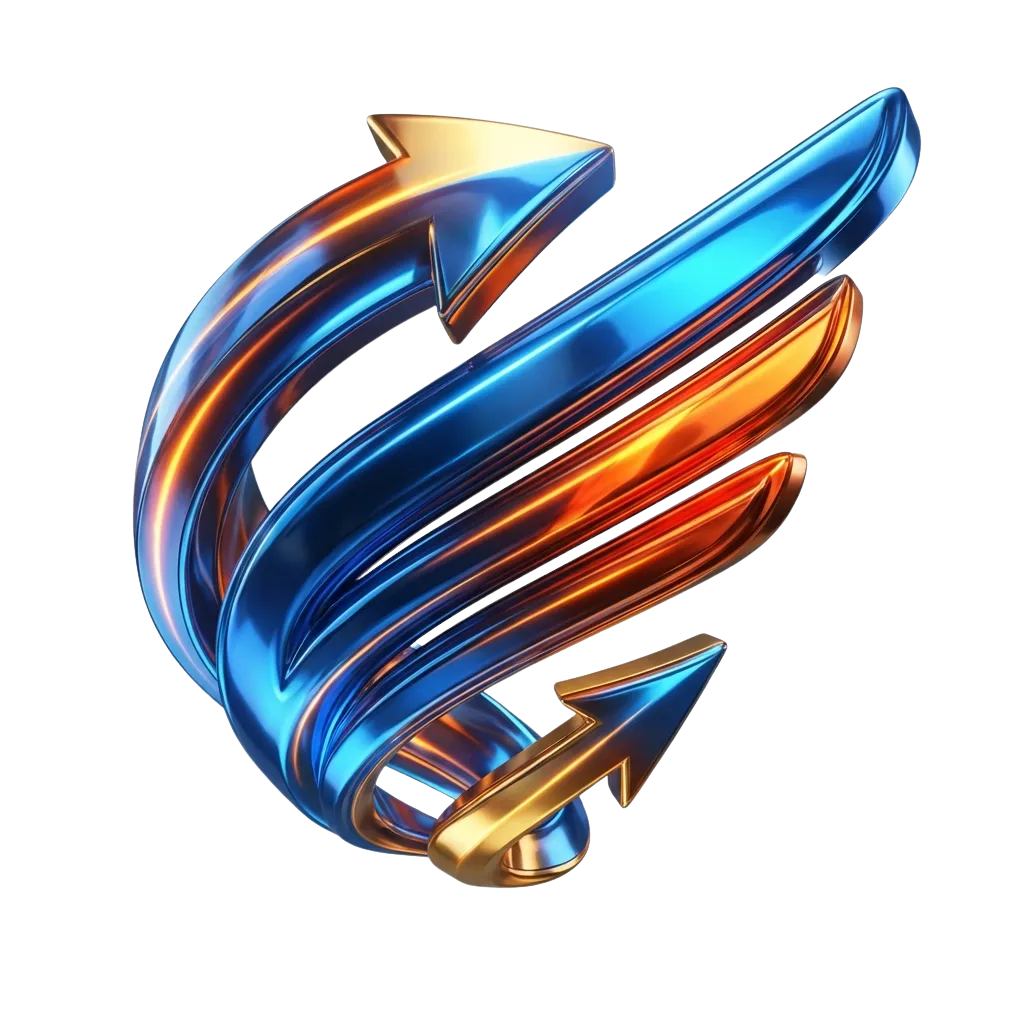 Aviator crash game interface showing airplane ascending with multiplier and cash-out button for Indian players