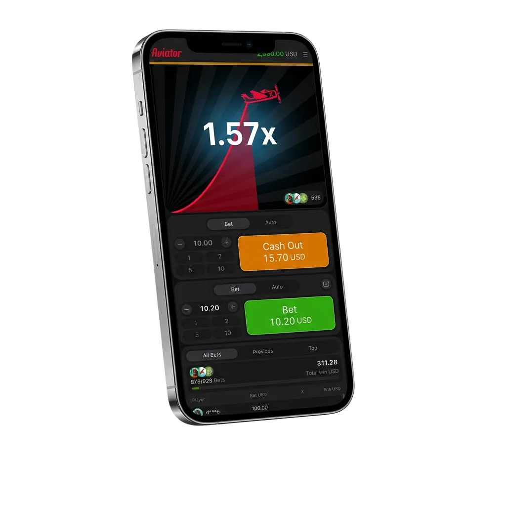 Players registering for Aviator casino game with bonus offers up to 500% and ₹75,000 on first deposit