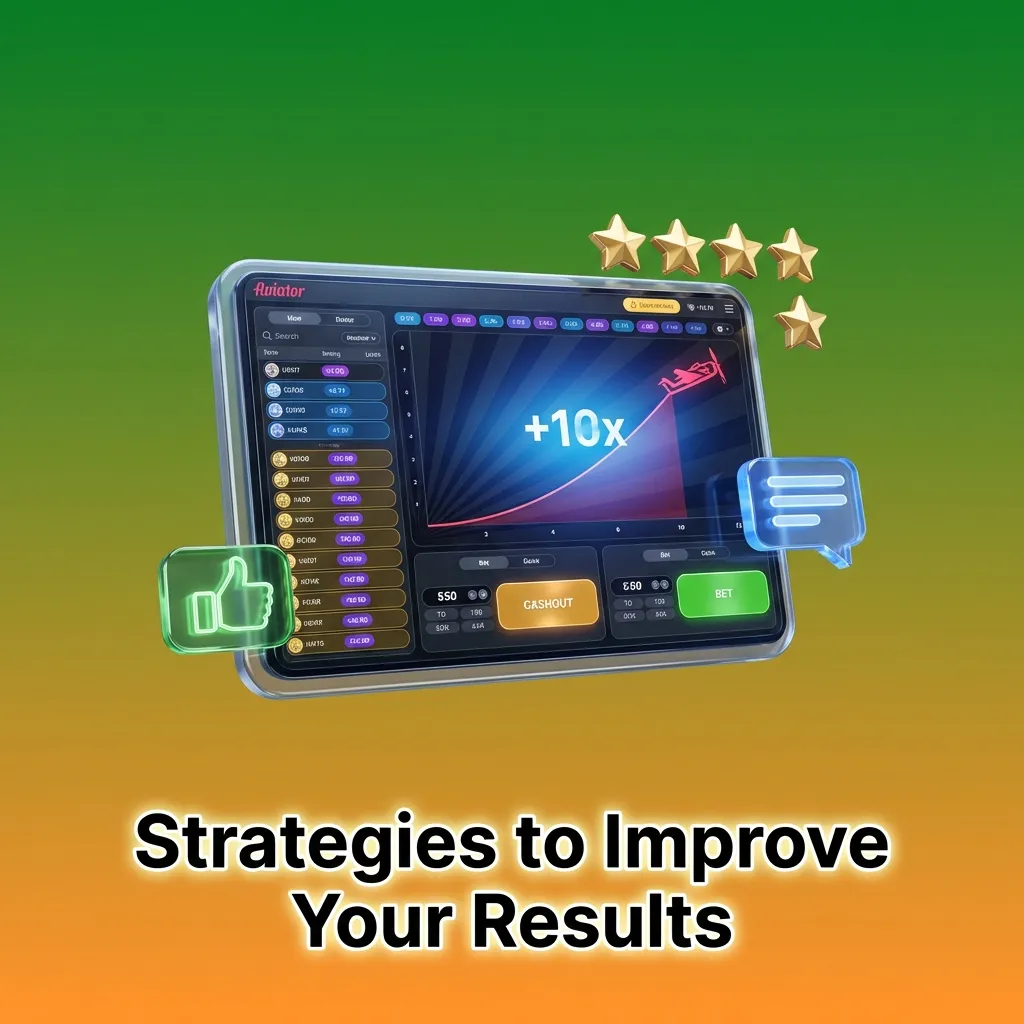 Graph showing betting strategies including conservative cashout, dual bet split, and bankroll division methods
