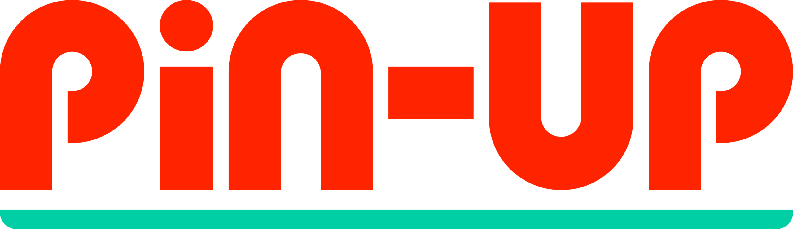 Pin-up-darthelicopterservices-aviator-logo