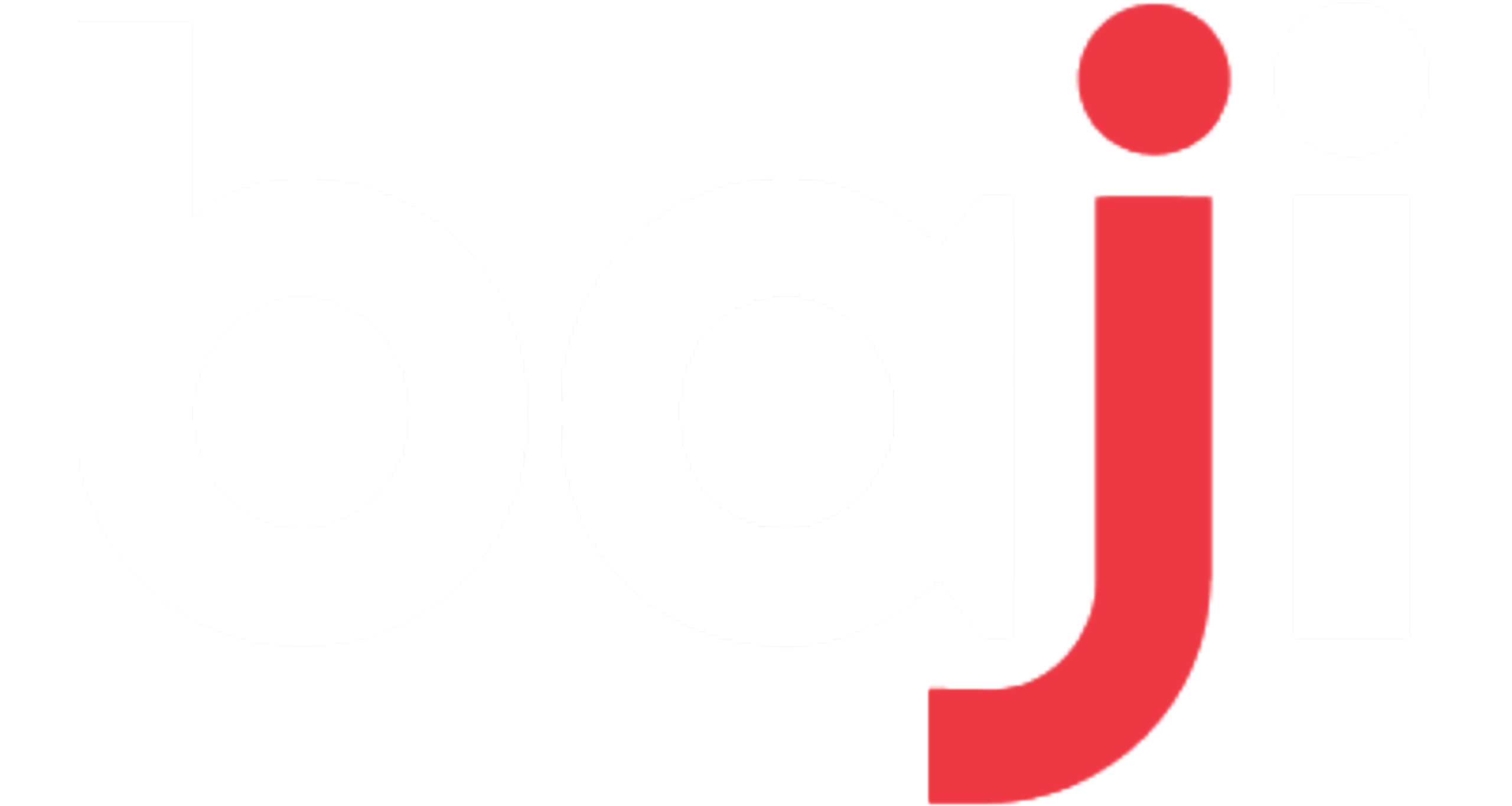 baji-darthelicopterservices-aviator-logo