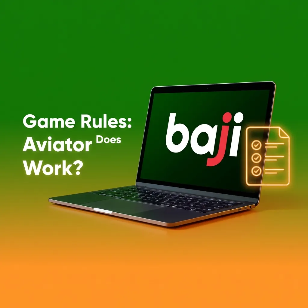 Aviator game interface showing plane takeoff with rising multiplier and cash-out button for betting gameplay