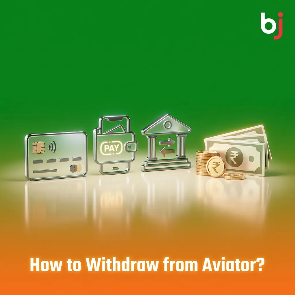 Step-by-step guide showing how to withdraw funds from Aviator app with verification and cashier menu instructions