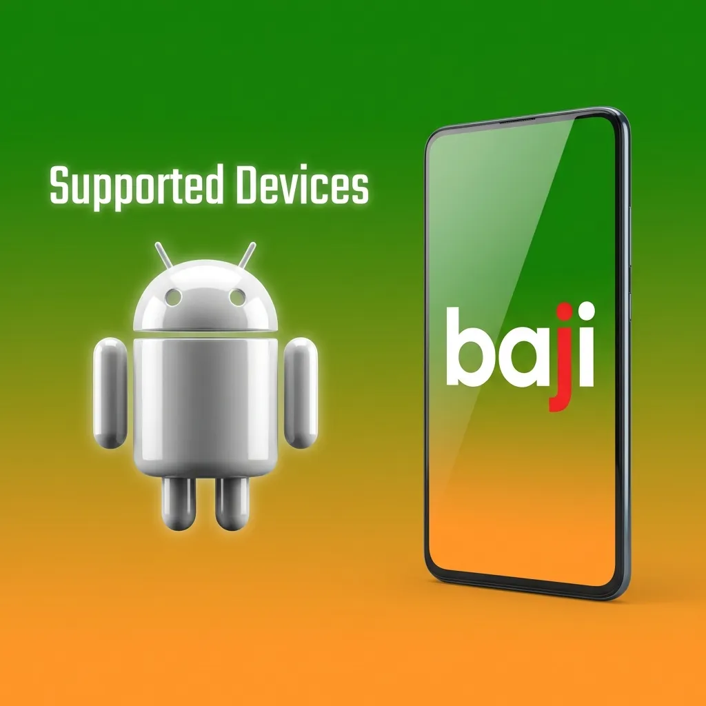 List of Apple devices including iPhone 8, X, 11, 12 Mini, 13, 14 Pro, and various iPad models supporting PWA on iOS 12+