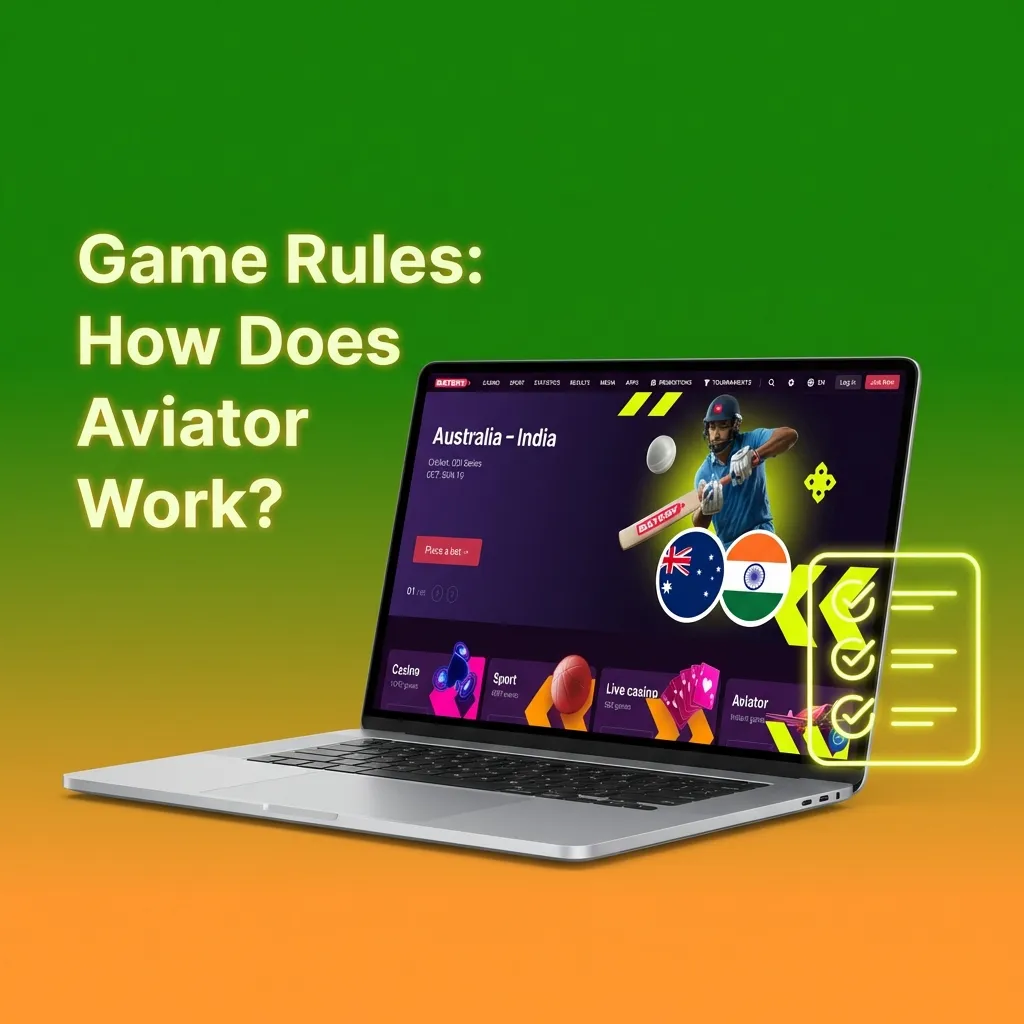 Aviator game interface showing airplane taking off with rising multiplier and cash-out button for betting rounds