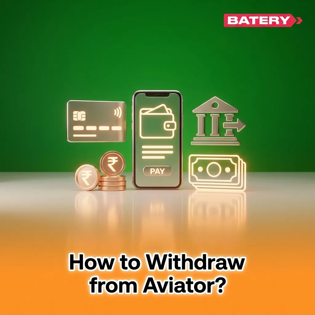 Step-by-step guide showing withdrawal process from Aviator app with payment methods and processing times