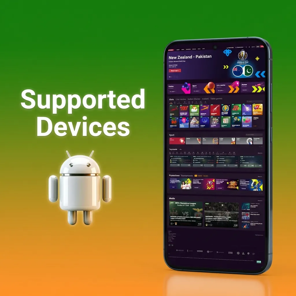 List of 10 Apple devices compatible with the app, including iPhone and iPad models from 2018-2022 running iOS 12+