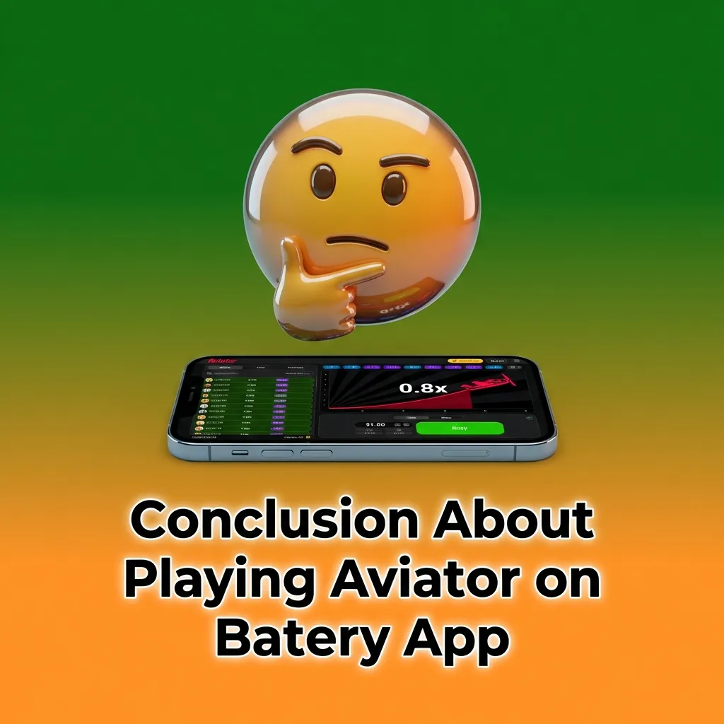 Batery app interface showing Aviator game with payment options and support features for Indian players