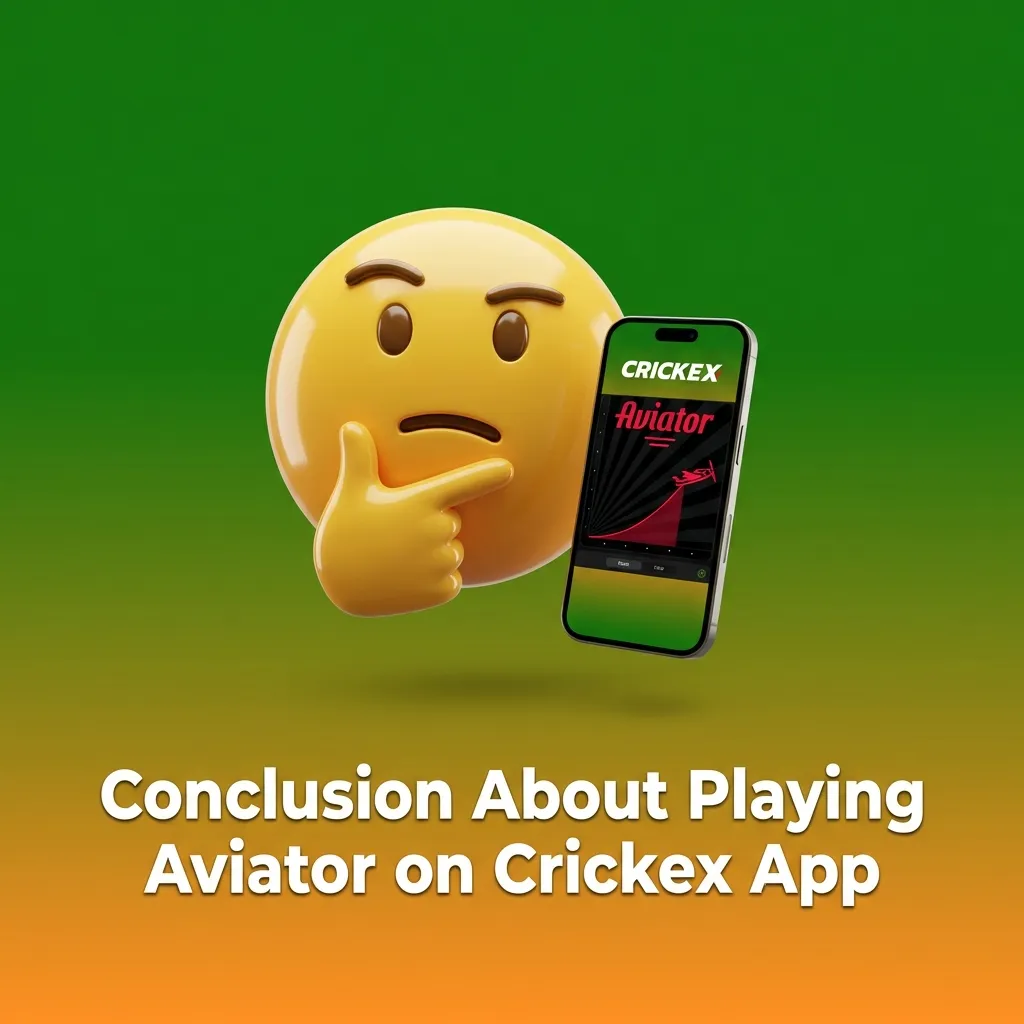 Crickex mobile app interface showing Aviator game with UPI payment options and auto-cashout features for Indian players