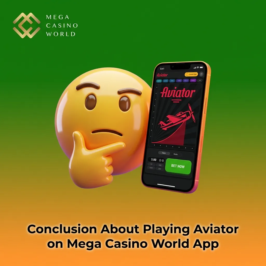 Indian players enjoying Aviator game on Mega Casino World mobile app with UPI payment and auto cashout features