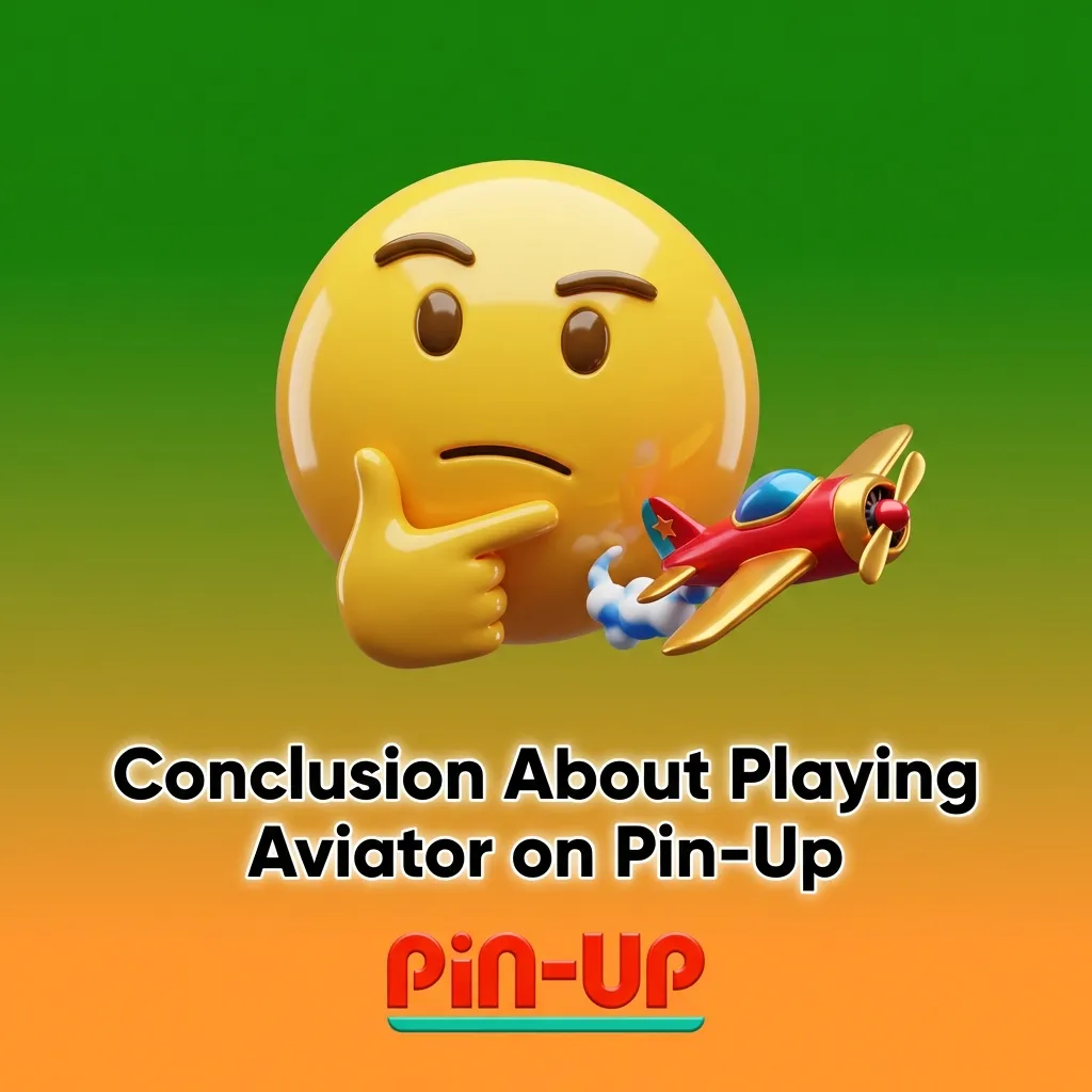 Pin-Up Aviator game interface showing 97% RTP and Indian payment options like UPI and Paytm for mobile gaming
