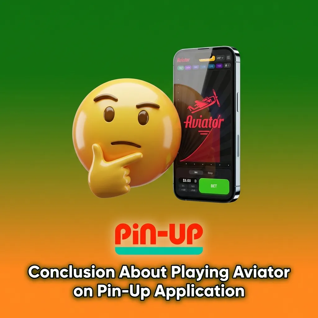 Pin-Up mobile app interface showing Aviator game with UPI payment options and Hindi language support for Indian players
