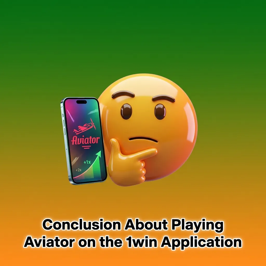 1win Aviator app interface showing 97% RTP, India payment options, and betting controls on mobile device