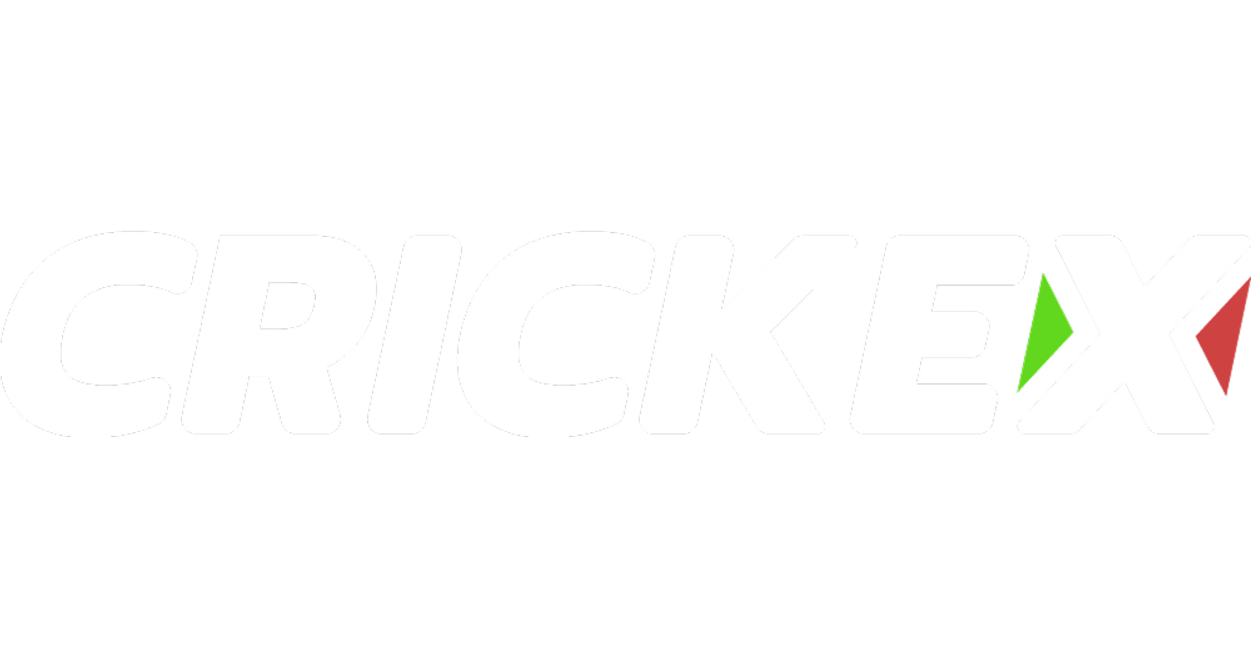 crickex-darthelicopterservices-aviator-logo