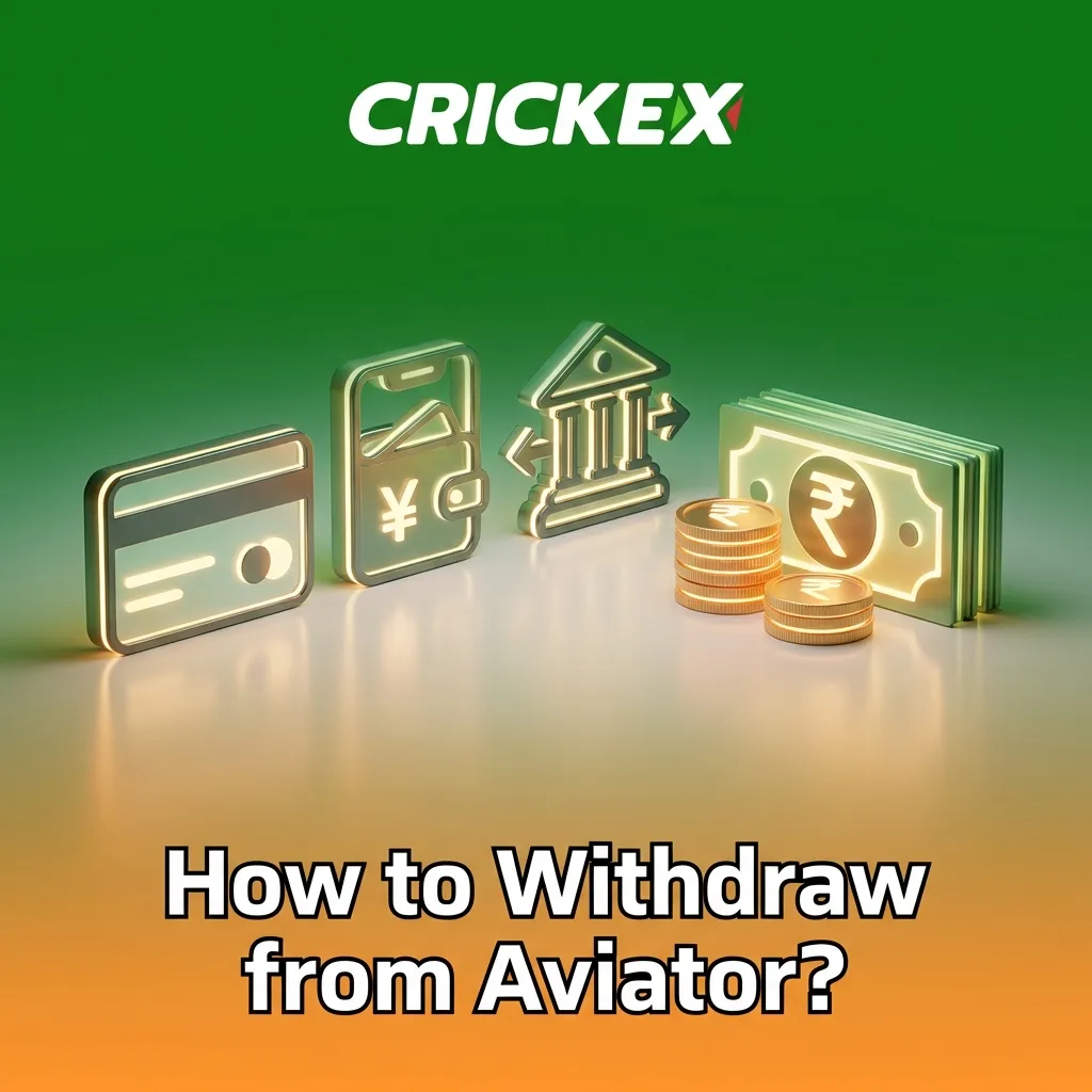 Guide showing withdrawal process from Aviator: verification, payment method selection, amount entry, and confirmation steps.