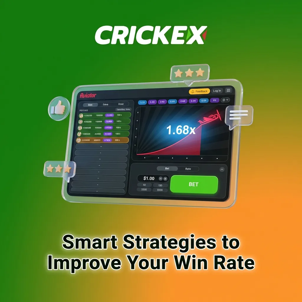 Aviator game strategy guide showing dual betting, auto cash-out features, and progressive betting techniques