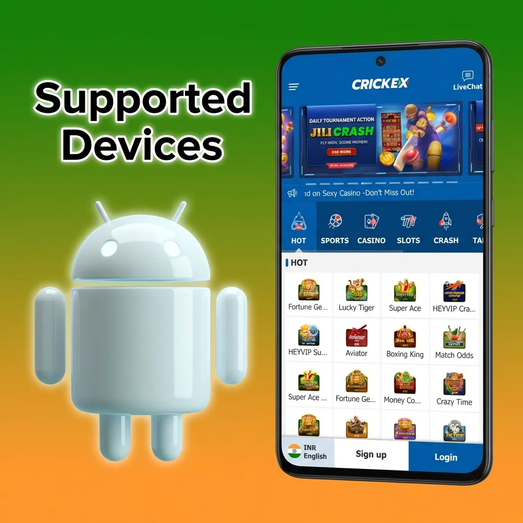 List of Apple devices supporting PWA: iPhone SE, 11, 12 Mini, 13, 14 Pro, 15, iPad Air, Pro, Mini, and standard iPad models