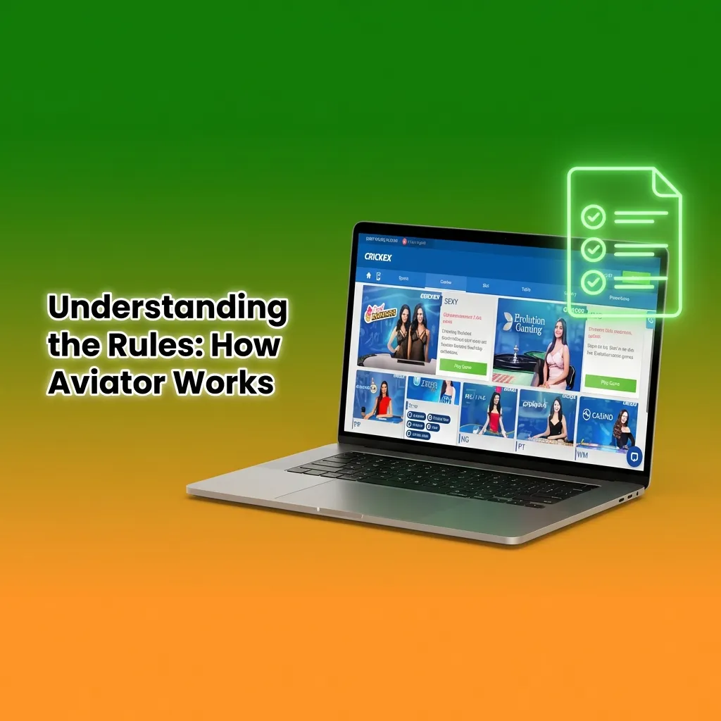 Airplane ascending with multiplier display showing game mechanics of Aviator betting game with cash-out feature