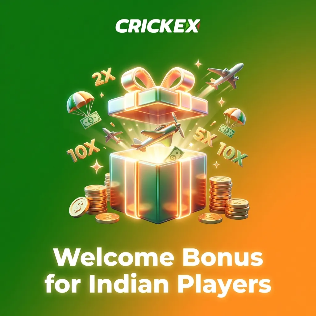Indian casino welcome bonus: up to ₹50,000 plus 100 free spins with ₹500 minimum deposit and 30x wagering requirement