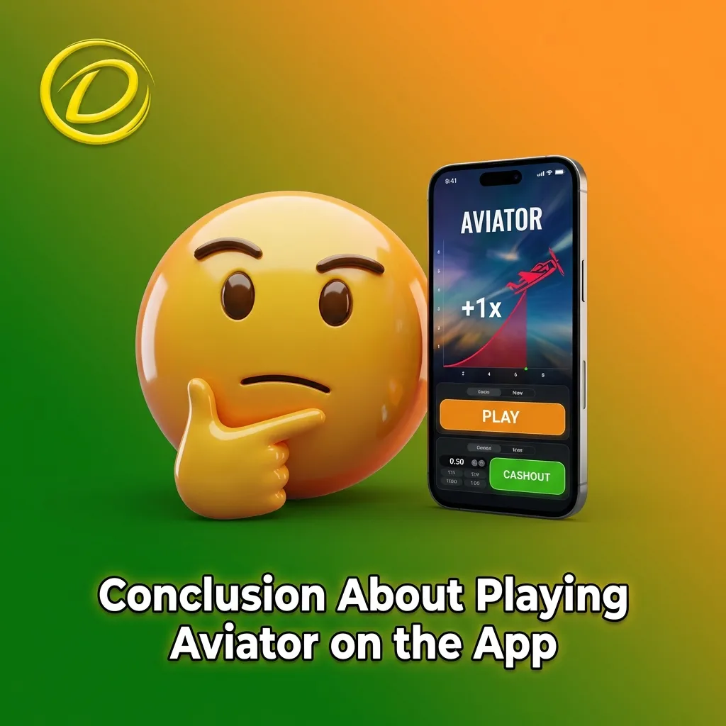 Dafabet Aviator app conclusion highlighting 97% RTP, instant cashout, payment flexibility, and reliable gaming platform