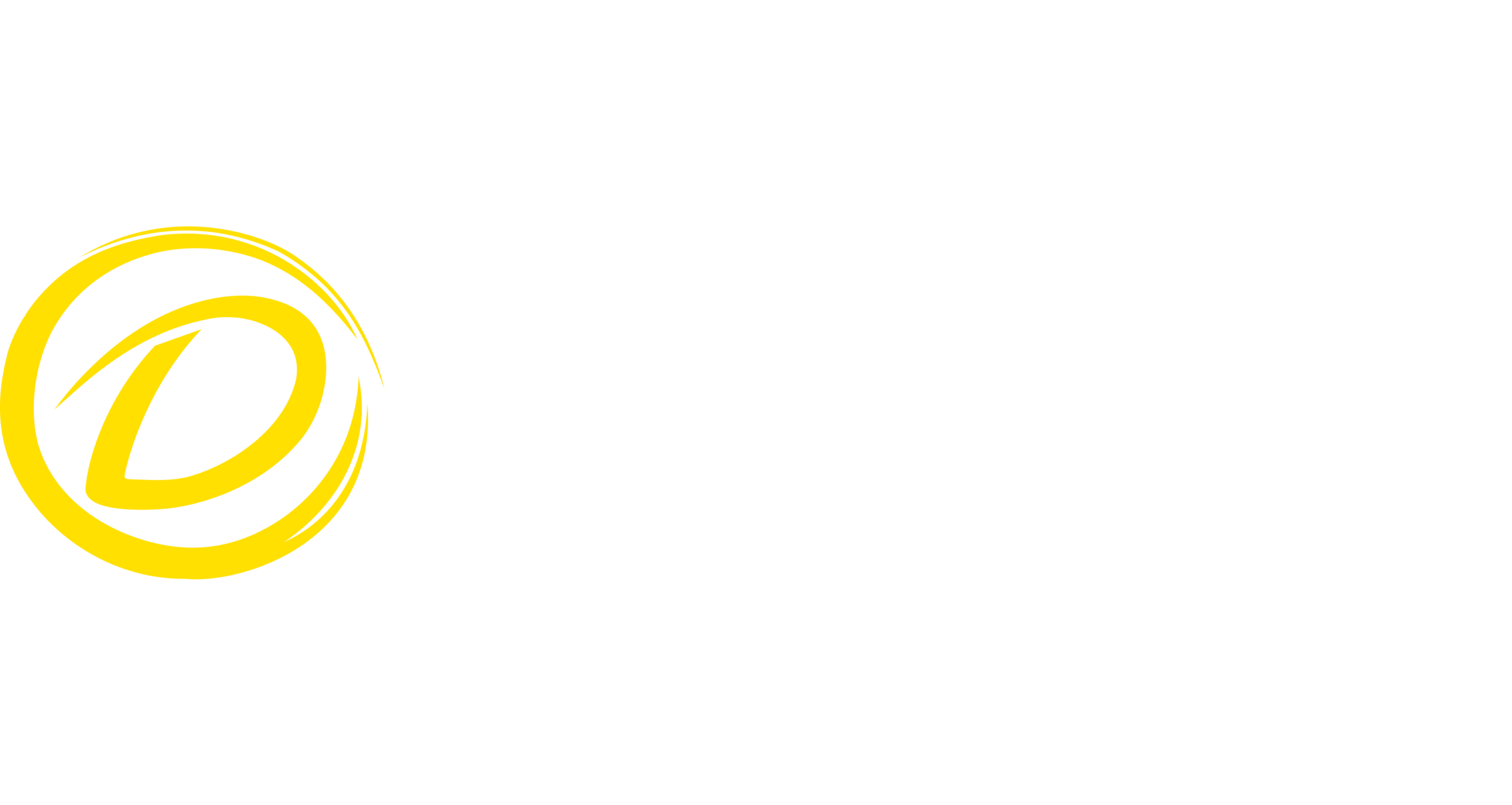 dafabet-darthelicopterservices-aviator-logo