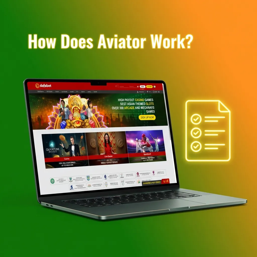 Aviator game showing plane taking off with rising multiplier display and cash-out button interface