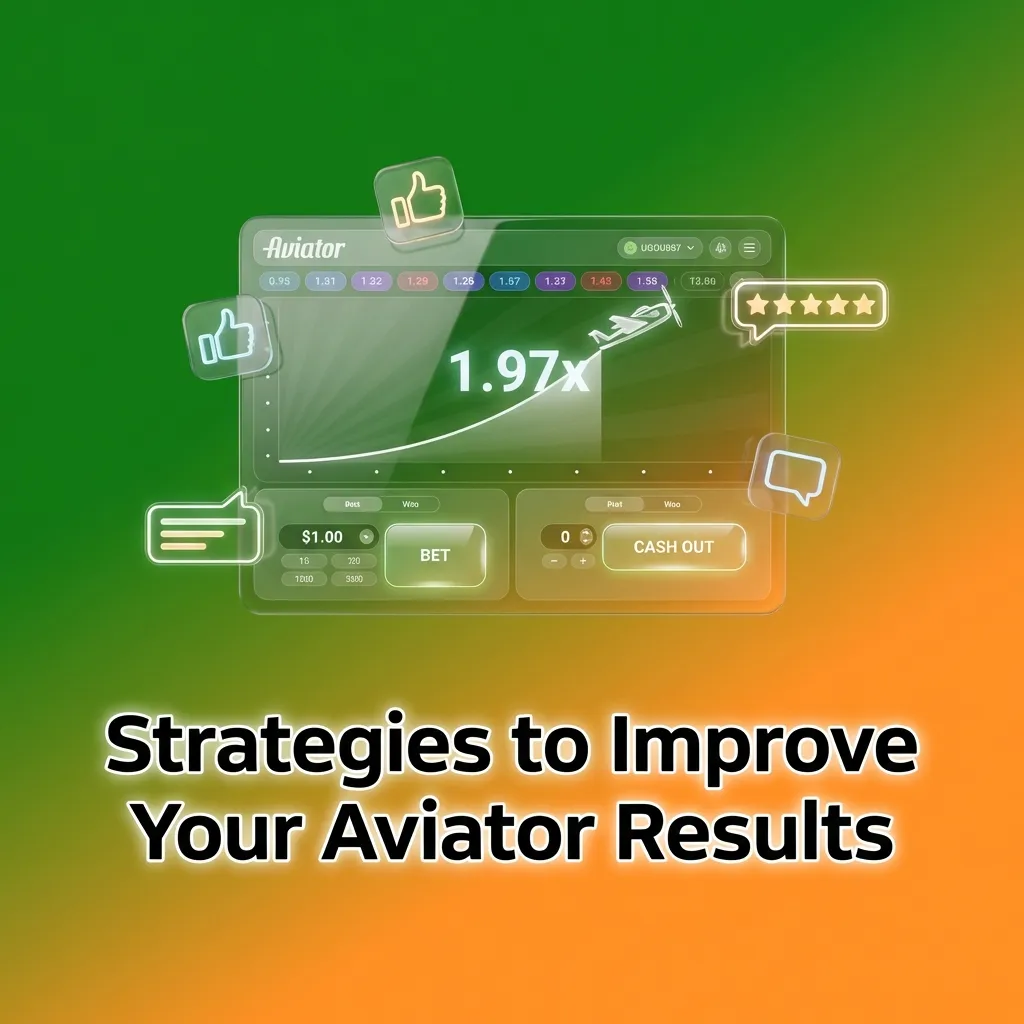 Aviator game strategy guide showing conservative cashout, dual bet technique, and bankroll management tips for better results.