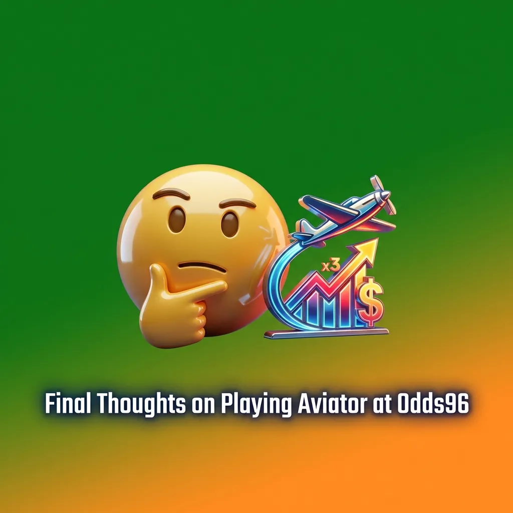 Odds96 Aviator game interface showing crash multiplier graph with Indian rupee betting options and cash-out button