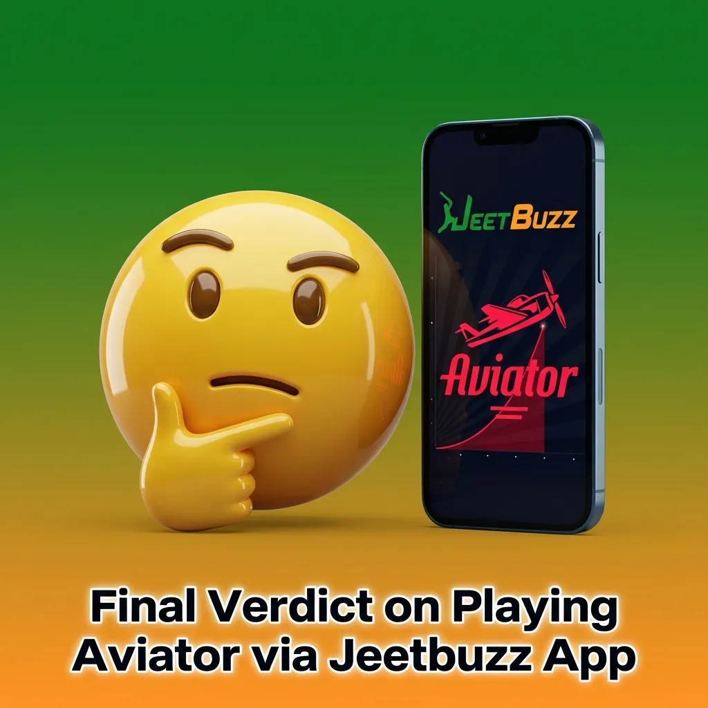 Jeetbuzz mobile app interface showing Aviator game with UPI payment options and Hindi language support for Indian players