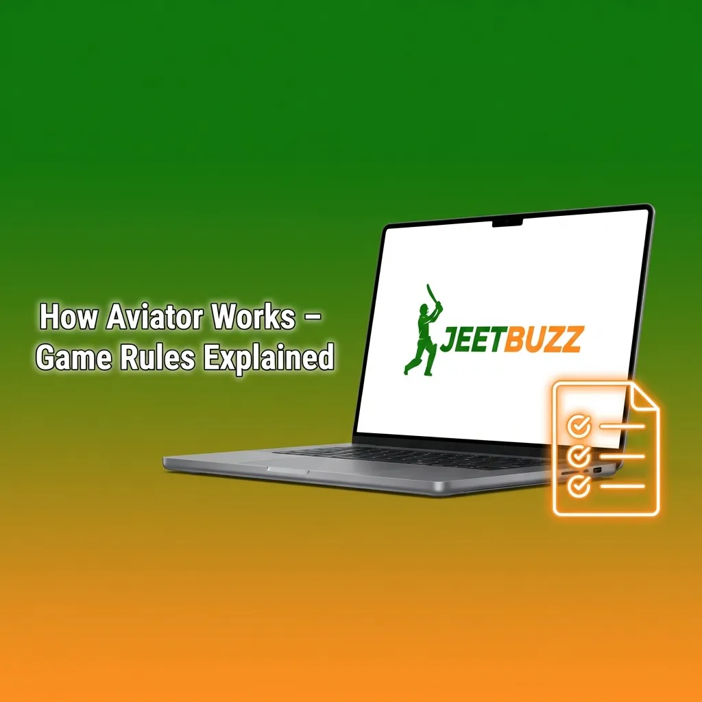 Aviator game interface showing airplane taking off with rising multiplier from 1.00x and cash-out button