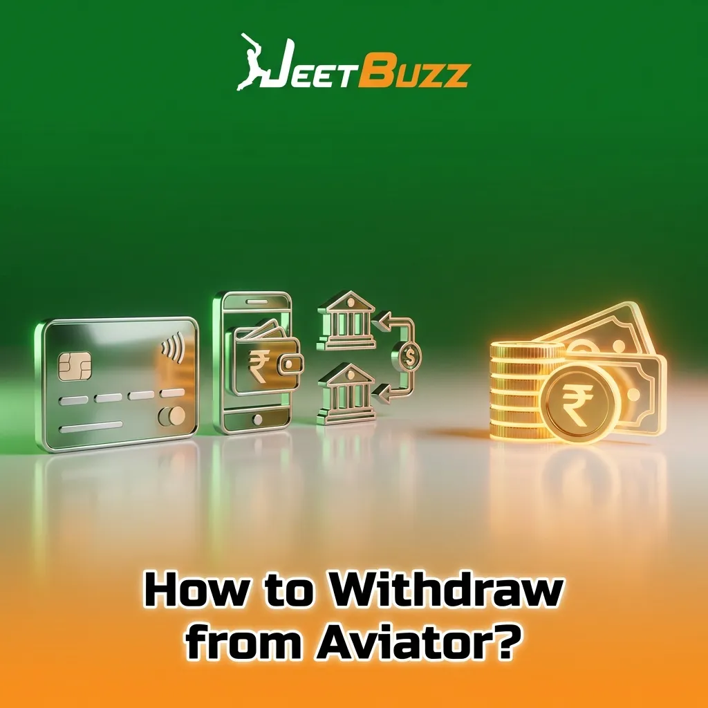 Smartphone screen showing Aviator game withdrawal interface with payment method options and amount entry field