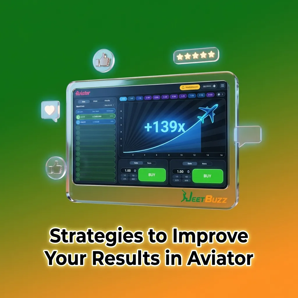 Aviator game strategy guide showing auto cash-out settings and split betting techniques for consistent wins