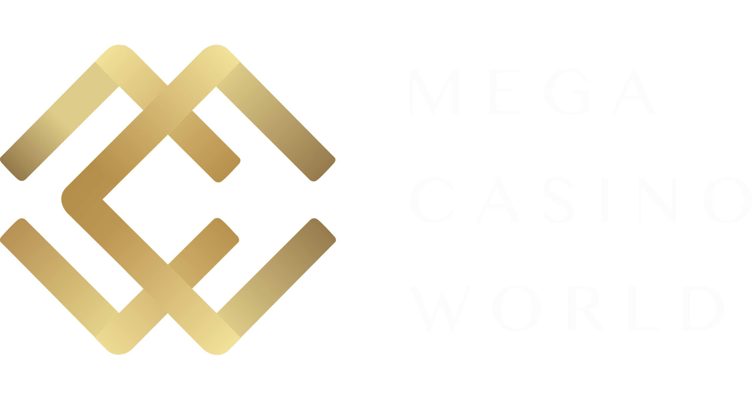 mega-casino-world-darthelicopterservices-aviator-logo