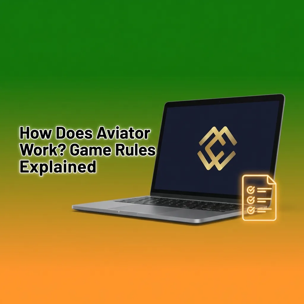 Aviator game interface showing plane taking off with increasing multiplier and cash-out button for betting gameplay