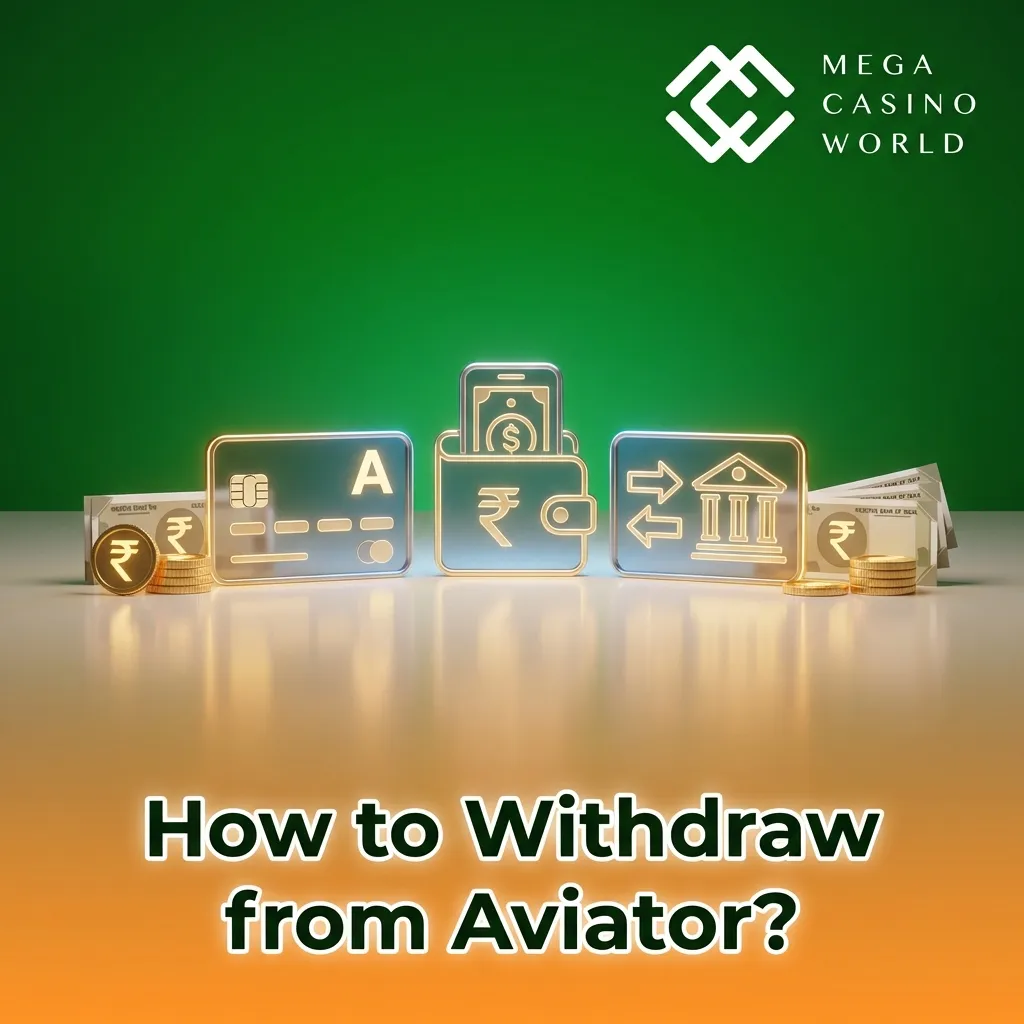 Step-by-step guide showing Aviator withdrawal process from account verification to fund transfer completion.