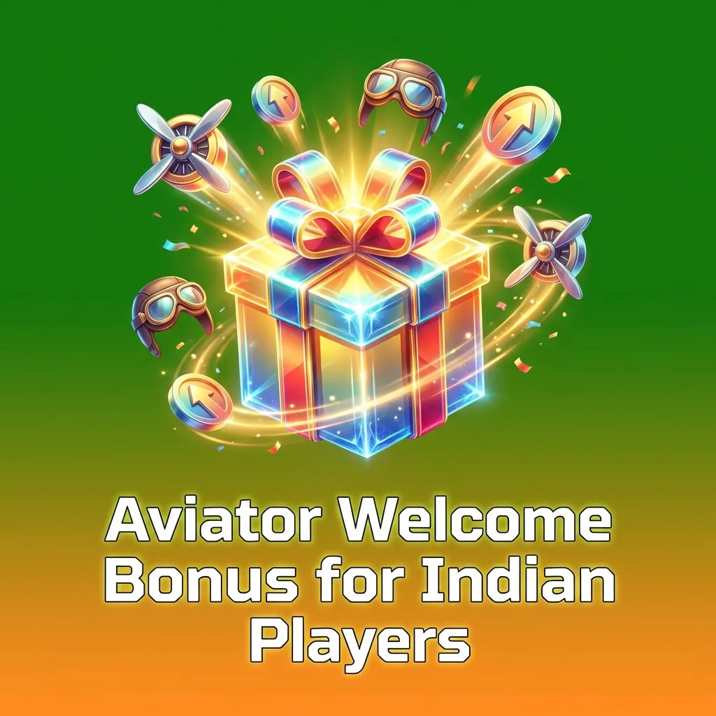Odds96 welcome bonus offer for Indian players: 100% up to ₹20,000 plus 200 free spins for Aviator and casino games