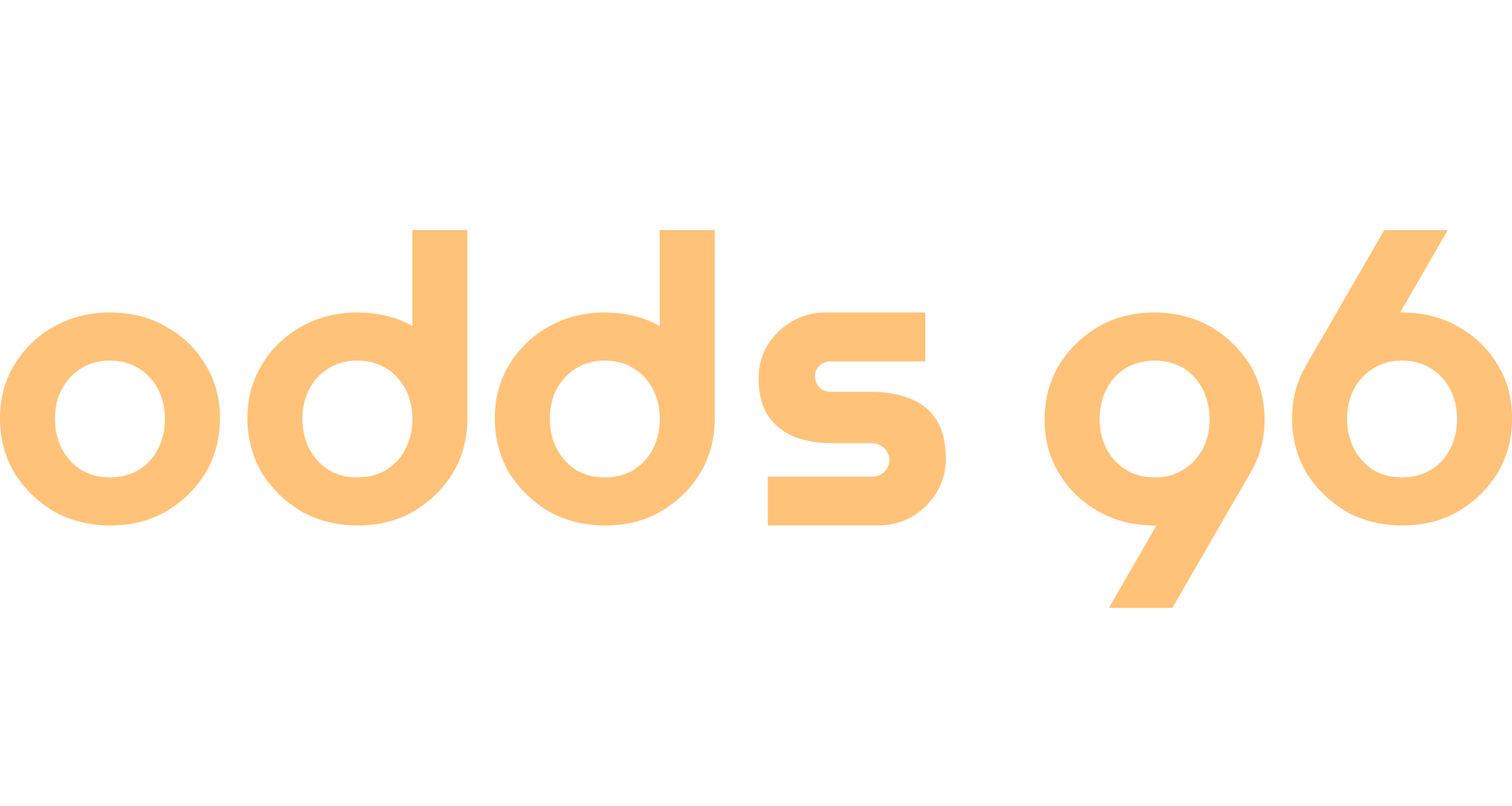 odds96-darthelicopterservices-aviator-log