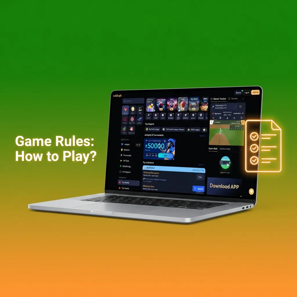 Plane taking off with rising multiplier display showing betting game mechanics and cash-out options