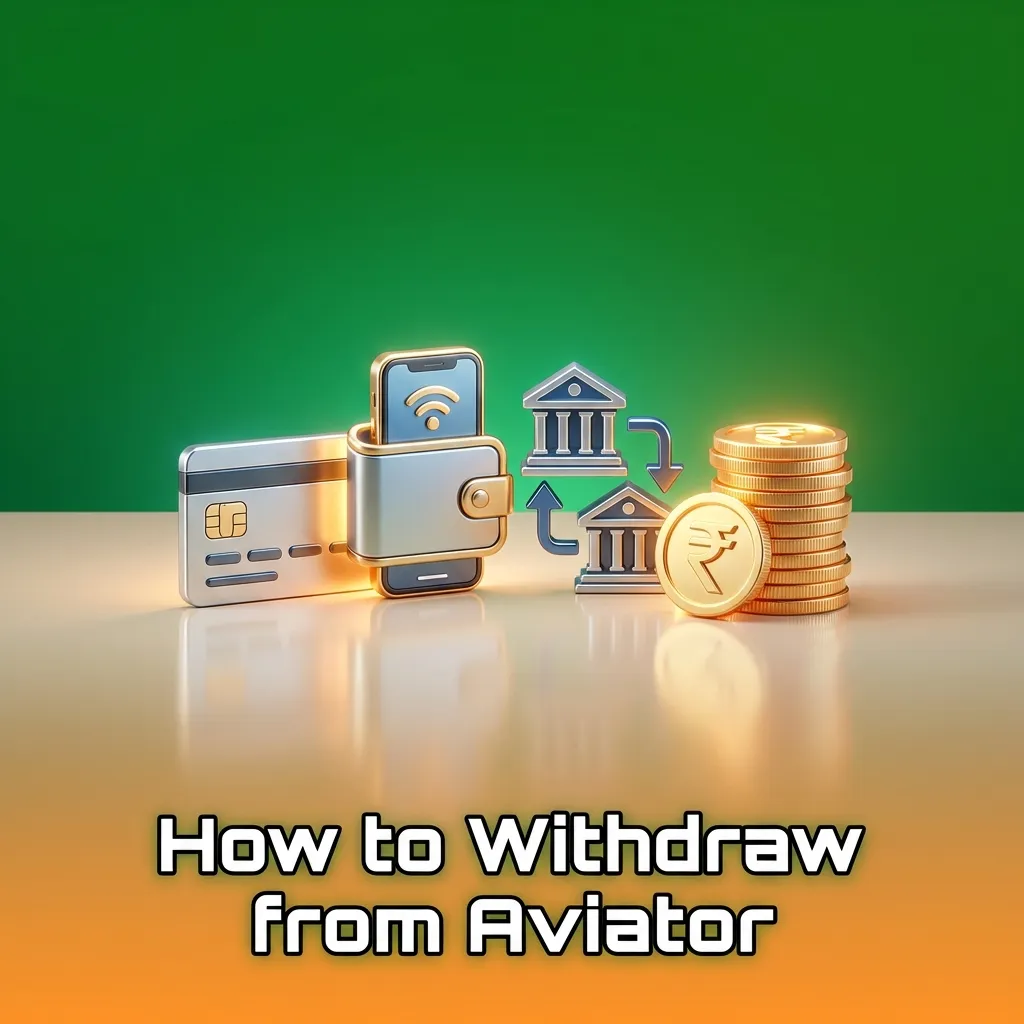 Step-by-step guide showing how to withdraw winnings from Aviator game after account verification is complete.