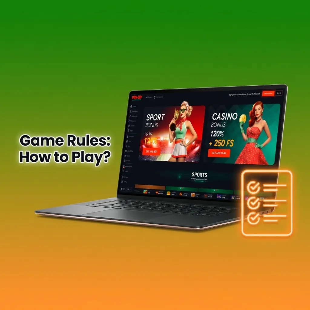 Aviator game interface showing airplane with rising multiplier and cash-out button for betting gameplay